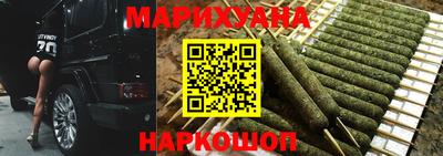 ешки Беслан